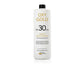 Oxy Gold 30vol 1000ml - Design Look - 1