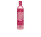 Loción Hidratante Capilar 473ml - Luster's Pink - 1