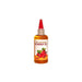 Aceite Natural de Rosa Mosqueta 100% 105ml - Yari - 1