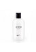Champú Botox Oh! Tox - Design Look : 300ML - 1