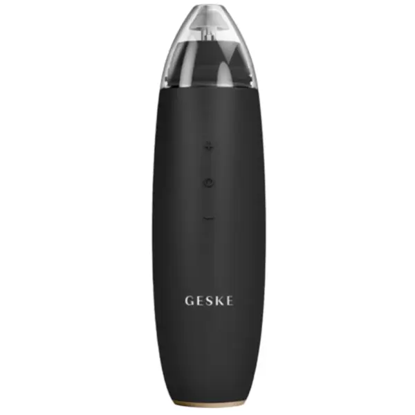 Microdermabrasion Blackhead Remover 7 en 1 - Geske - 6