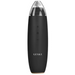 Microdermabrasion Blackhead Remover 7 en 1 - Geske - 6
