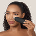 Microdermabrasion Blackhead Remover 7 en 1 - Geske - 7