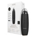 Microdermabrasion Blackhead Remover 7 en 1 - Geske : Black Gold - 2