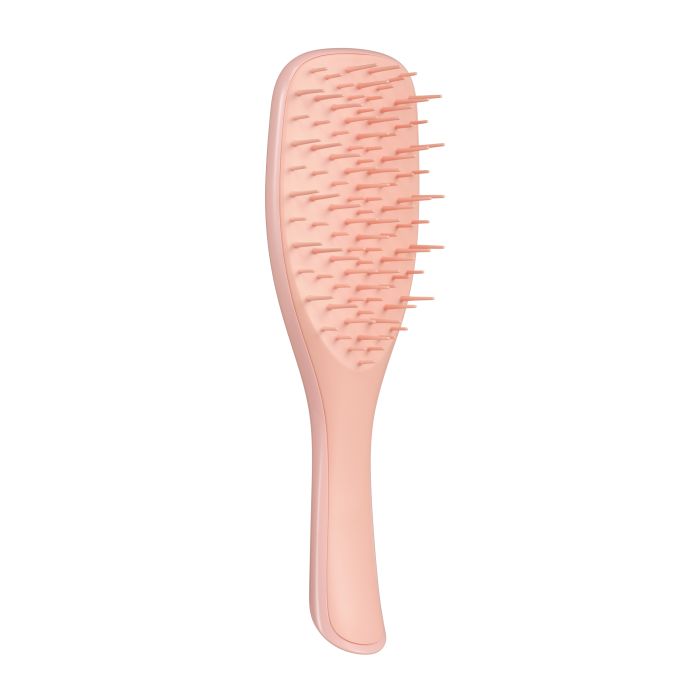 Tt- Detangling Extra Gentle Saffron - Tangle Teezer - 1