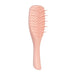 Tt- Detangling Extra Gentle Saffron - Tangle Teezer - 1