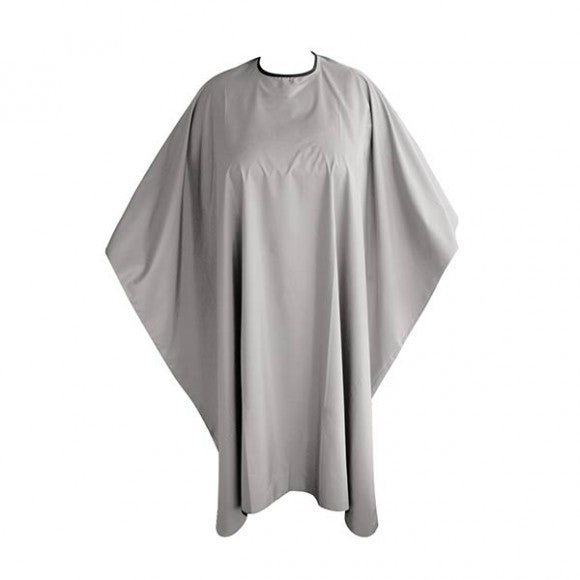 Capa de Corte Basic Gris - Bifull - 1