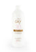 Agua Oxigenada 30 Vol. 1000 ml. - Design Look - 1