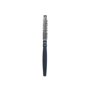 Cepillo Termico Gris Nº 12 - Bifull - 1