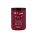 Mascarilla Botolife Ph4.5 1000ml - Fanola - 1