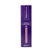 Tinte Vison 75 ml - Salerm : 7.65 - 1