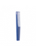 Peine Blue Rebajar Nº103 - Bifull - 1