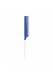 Peine Blue Especial Pua Metal Nº104 - Bifull - 1