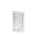 Probeta Graduada J63 150ml - Bifull - 1