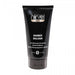 Barber Balsam 150ml - Nirvel - 1