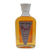 Masaje Antesol 180ml - Myrsol - 1