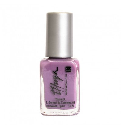 Esmalte Clásico - Thuya - 1