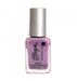 Esmalte Clásico - Thuya - 1