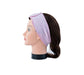 Cinta para el Pelo Band Cosmetic Pink - Bifull - 1