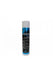 Mascara Post Alisado 300 ml - Valquer - 1