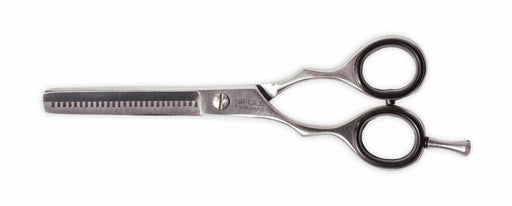 Tijera de Corte Zurdo Basic 5.5" Esculpir - Bifull - 1