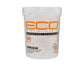 Gel de Peinado Krystal - Eco Styler : 946 ml - 1