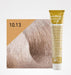 Tinte en Crema Color Lux 100ml - Design Look : 10.13 Rubio Platino Beige - 1