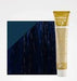 Tinte en Crema Color Lux 100ml - Design Look : Azul - 1