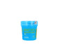 Gel de Peinado Sport - Eco Styler : 236ml - 1