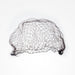 Netty Negro Redecilla Invisible - Bifull - 1