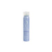 Brillantina Spray 200ml - Risfort - 1