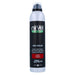 Cubre Raices Caoba 300ml - Nirvel - 1