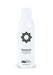 Neutralizante Universal para Permanentes 1000ml - Design Look - 1