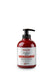 Mascarilla de Color Rojo Intenso 300ml - Design Look - 1