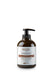 Mascarilla de Color Chocolate .77 300ml - Design Look - 1