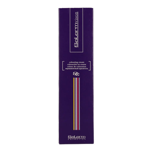Tinte Vison 75 ml - Salerm - 1