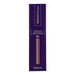 Tinte Vison 75 ml - Salerm : 12,112 - 1