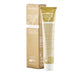 Tinte en Crema Color Lux 100ml - Design Look : Lila - 1