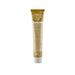 Tinte en Crema Color Lux 100ml - Design Look : Gris Tórtola - 1
