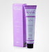 Nutri Color Mask 4 in 1 120ml - Design Look : Lavender - 1