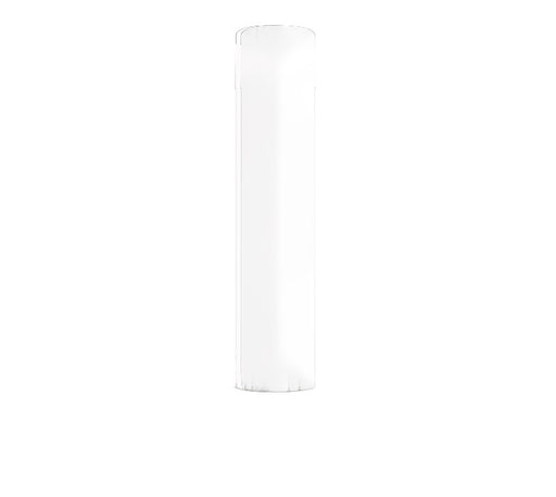 Laca Extra Fuerte Brisk 500ml - Design Look - 1