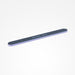 Lima Acolchada Recta Straight Black 100/180 1 Unidad - Bifull - 1