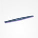 Lima Acolchada Rombo Wit Diamond Black 100/180 1 Unidad - Bifull - 1