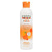 Champú Cuidado para Niños 237 ml - Cantu - 1