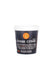 Mascarilla Hidratante Dream Cream - Lola Cosmetics : 200gr - 1
