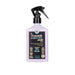 Spray Eu Sei O Que Voce Fez Na Quimica Passada 230 G - Lola Cosmetics - 1