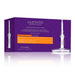 Loción Iluminadora e Hidratante Amethyste 12x8ml - Farmavita - 1