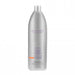 Champú Hidratante Amethyste 1000ml - Farmavita - 1