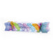 Bifull Candy Bobbles Hair Band Pack 5 Unds - Bifull - 1