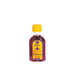 Protector Térmico Pinga 50 ml - Lola Cosmetics - 1